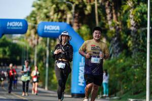 BIB: 1451
                            <button type="button" onclick="openModal(22574343)" class="btn btn-primary btn-sm float-right btn-popup" data-toggle="modal" data-target=".modal-high-quality">
                        <i class="fas fa-shopping-cart"></i> Add to Cart
                    </button>
                                            <button type="button" onclick="isThisMe(22574343, true)" class="btn btn-success btn-sm float-right btn-popup btn-isme hidden" data-toggle="tooltip" data-placement="bottom" title="นี่คือรูปของคุณใช่ไหม คลิกที่นี่เพื่อเอาเข้าอัลบั้ม">
                        <i class="fas fa-plus"></i> Add to album
                    </button>
                    <button type="button" onclick="isThisMe(22574343, false)" class="btn btn-warning btn-sm float-right btn-popup btn-isnotme hidden">
                        <i class="fas fa-ban"></i> Remove from album
                    </button>